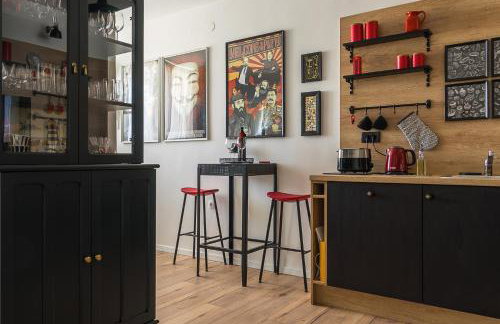 Apartment ARGO - Foto 34