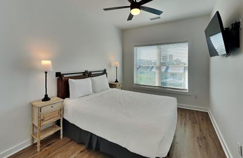 Sunset On Snapper A - Foto 16