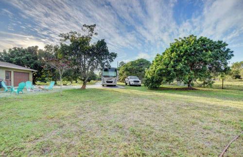 Ananda Farmhouse and Retreat. - Foto 52