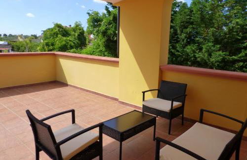 Villa Suzannah - Foto 14