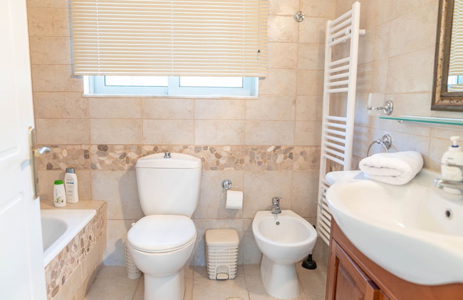 Kos Secret Villa with private pool - Photo 27