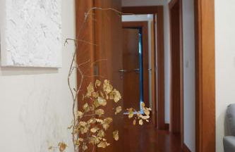 Madeira Precious Penthouse - Foto 27