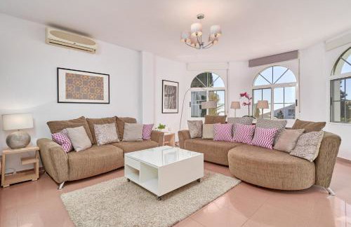 Casa Alba - Photo 13