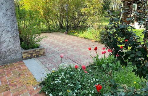 Maison de Campagne - Foto 9