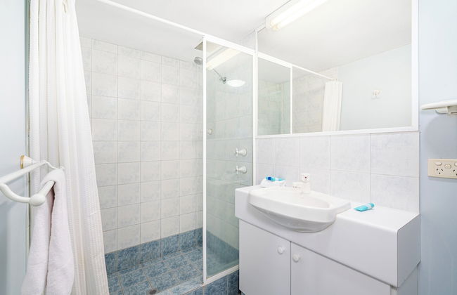 98 Steps To The Beach - Foto 22