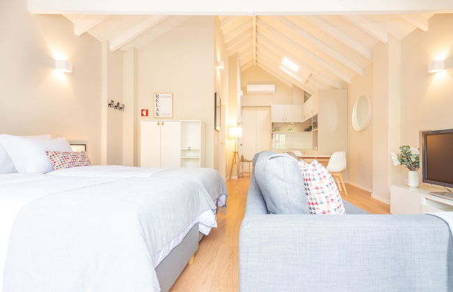 12 Sweet Caroline - Foto 17