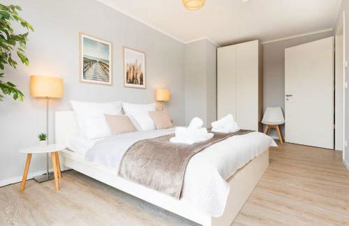 RegioStyle-Idyllische-Ferienwohnung-am-Schaalsee - Foto 8