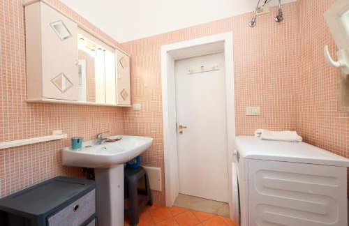 Casa di Emanuela - Foto 12