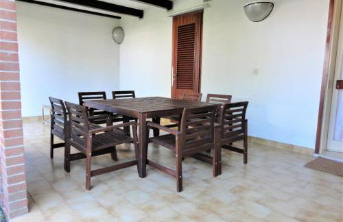 Villa Vittoria - Foto 8