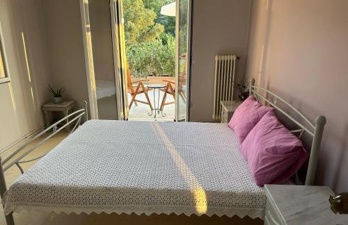 Marble's Residence - Photo 11