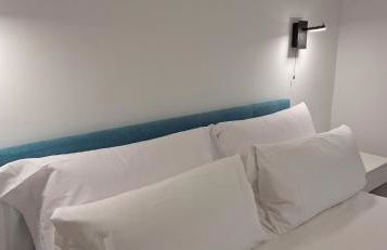 Apartamento céntrico catedral Burgos - Foto 22