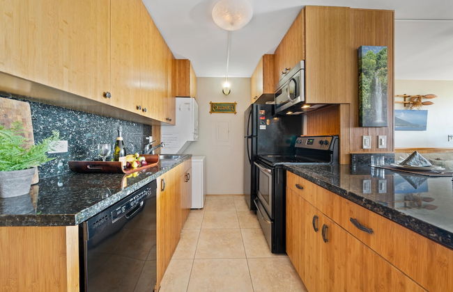 Island Sands 210 - Foto 16