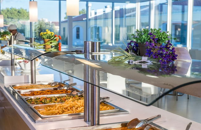 Apartaments Cales de Ponent - Foto 69