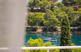 Holiday Home Dora - Photo 43