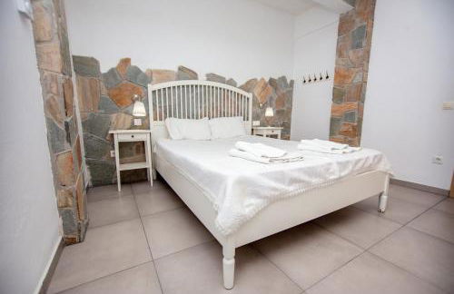 T H E BERLIN Studios and Suites - Foto 7