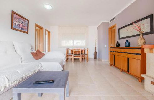 Cozy Home In Calafell With Wifi - Photo 17