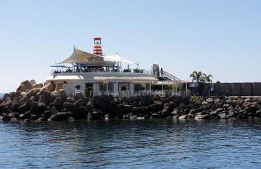 Apartamento La Marisma Playa de Mogán - Foto 47