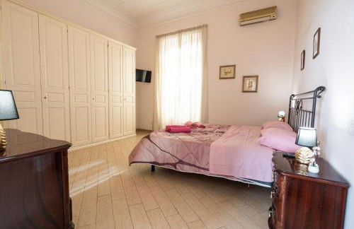 Villa Alessandra- Comfort e spazio a Napoli - Foto 34