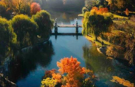 Boston Harbor views Modern north end condo FREE PARKING! - Foto 48