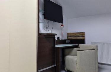 Agroturystyka "Biały Bocian" - Foto 27