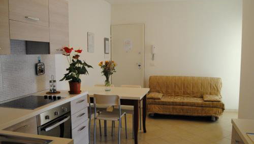 Rta Azzurra - Foto 4, stove