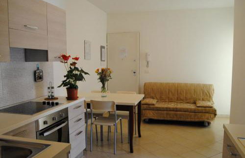 Rta Azzurra - Foto 8