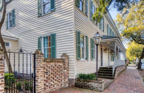 Luxury Villa 3 BR w Private Bath Walk Everywhere - Foto 54