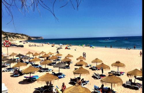 Villa Eira Dos Moinhos - Foto 49