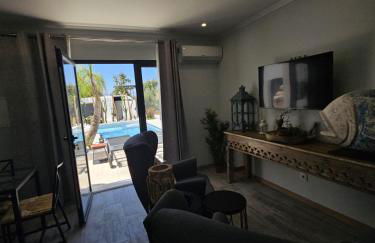 Ferragudo Aqua Charme - Foto 44