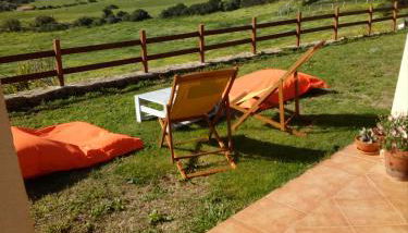 Locanda Rurale Lu Salconi - Foto 4