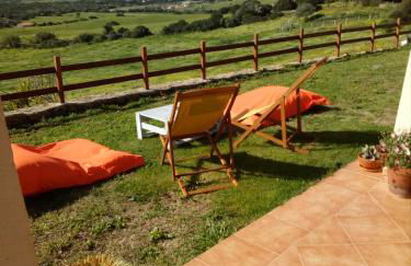 Locanda Rurale Lu Salconi - Foto 4