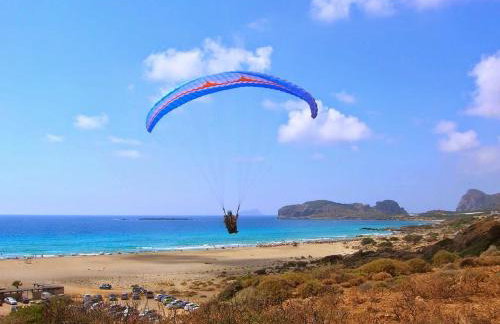 Tranquility House - Foto 41