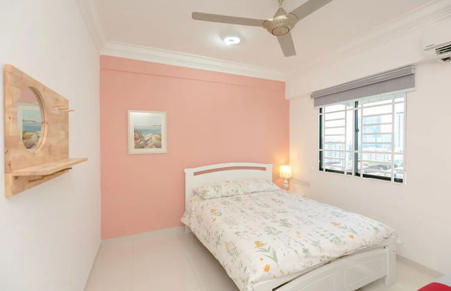 Desa Green Units by Sanguine - Foto 3