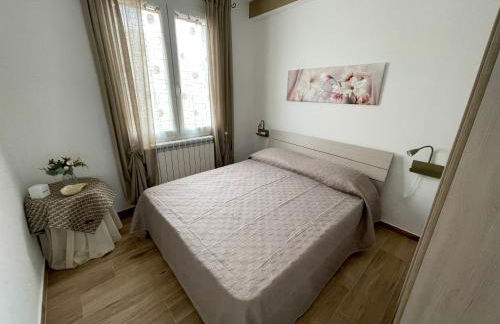 Bon Bon Apartment - Foto 10