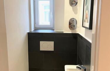 Park Lane Business-Apartment - Photo 9