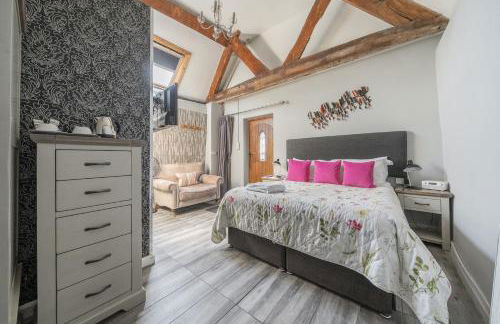 The Boars Head Pub - Foto 44