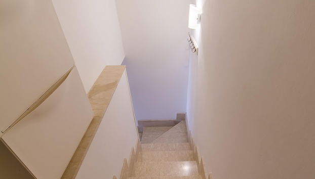 Libeccio House in Avola - Foto 5, Habitación