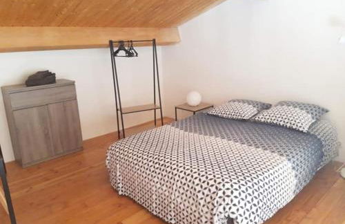 La Grand Vigne - Maison avec piscine privée - Foto 47