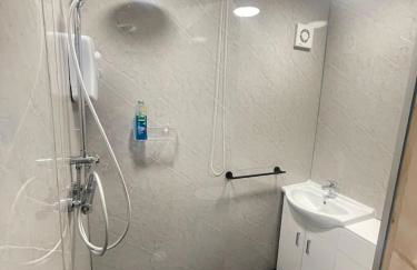 Femros Apartments, 15mins to city center. - Foto 59