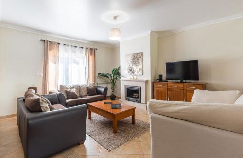 Vila Pérola da Lagoa - Foto 49