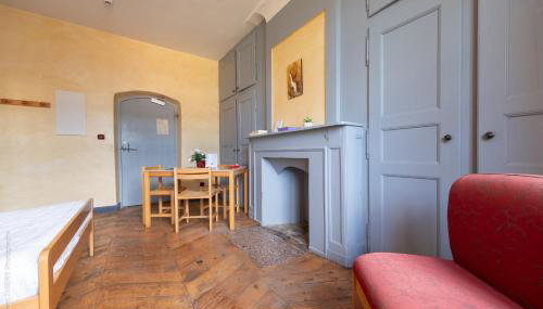 Le Pavillon des Officiers - Foto 5