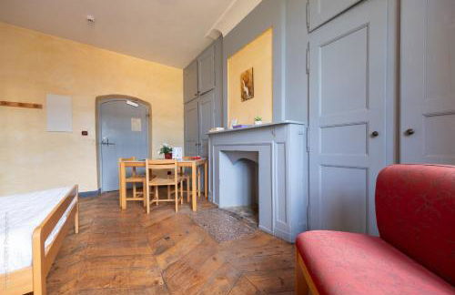 Le Pavillon des Officiers - Foto 5