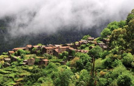 Casa da Terra - Foto 30