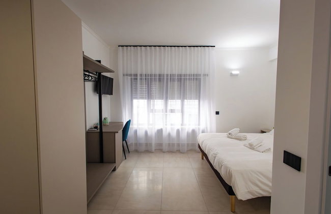 Seven Kings Relais - Foto 22
