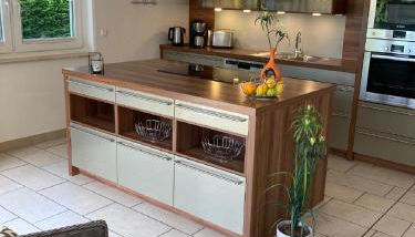 Villa Sienna - Foto 4