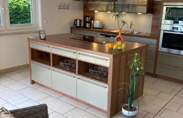 Villa Sienna - Foto 4