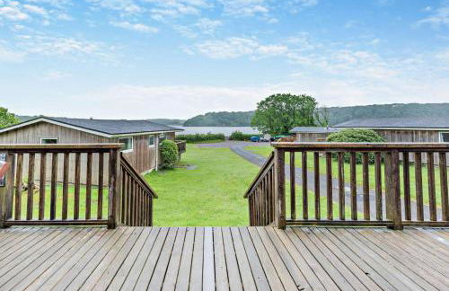 3 Bed in Burton oc-m29513 - Photo 20