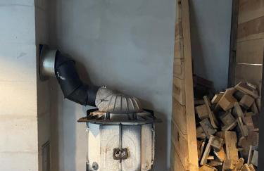 Stara Szkola - Foto 69