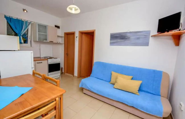 Coastal Breeze House - Foto 7