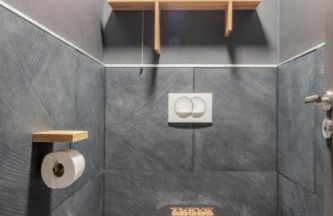 Casa de Marseille - Foto 11